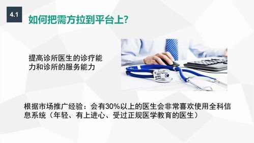 广东省家庭医生协会健康类产品 服务 交易平台