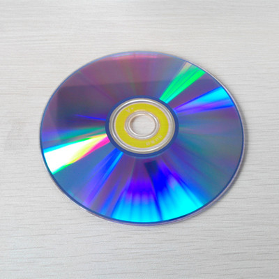 【princo 60片收缩 DVD-R 空白刻录盘 4.7GB/120分钟 车载音乐光碟】价格,厂家,图片,刻录光盘,广州市白云区翔腾商品信息咨询服务部-